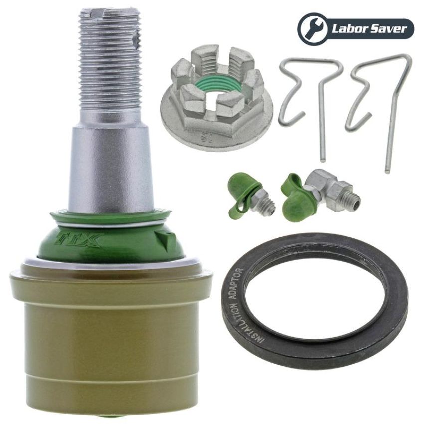 MEVOTECH TXMS40506 Suspension Ball Joint