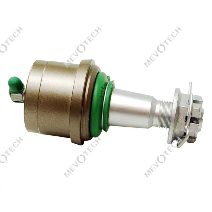 MEVOTECH TXMS40506 Suspension Ball Joint