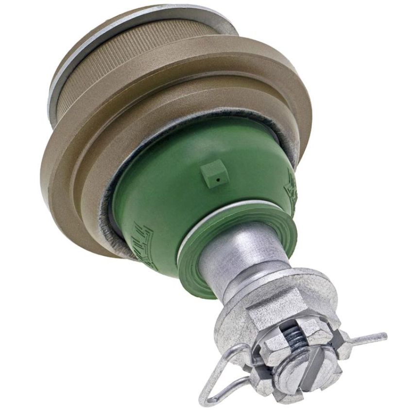 MEVOTECH TXMS40516 Suspension Ball Joint