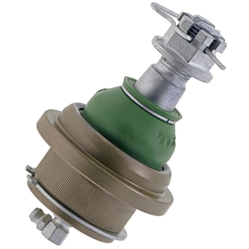 MEVOTECH TXMS40516 Suspension Ball Joint