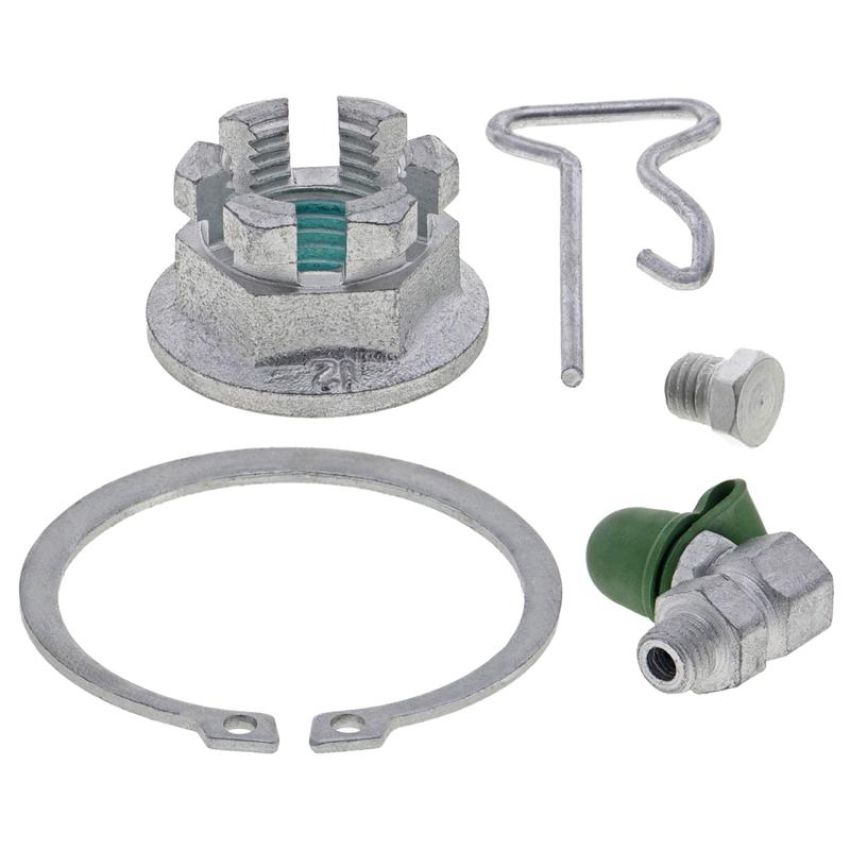 MEVOTECH TXMS40516 Suspension Ball Joint