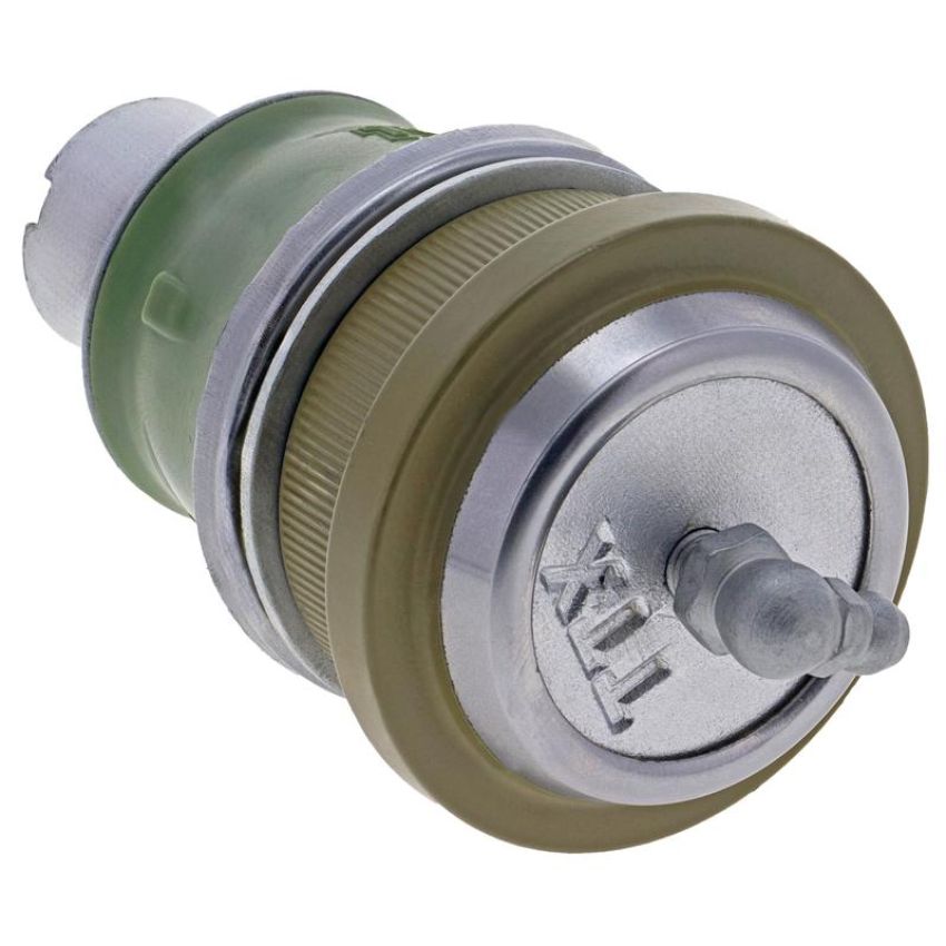 MEVOTECH TXMS40521 Suspension Ball Joint