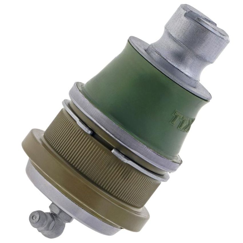 MEVOTECH TXMS40521 Suspension Ball Joint