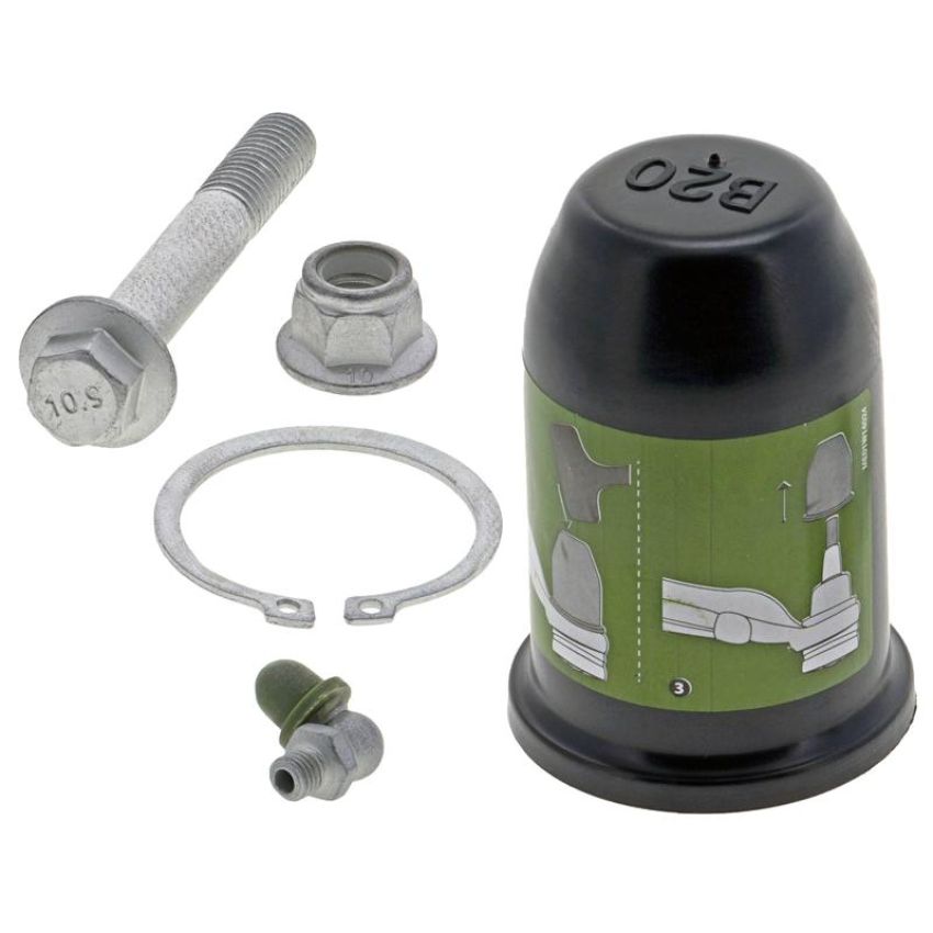 MEVOTECH TXMS40521 Suspension Ball Joint