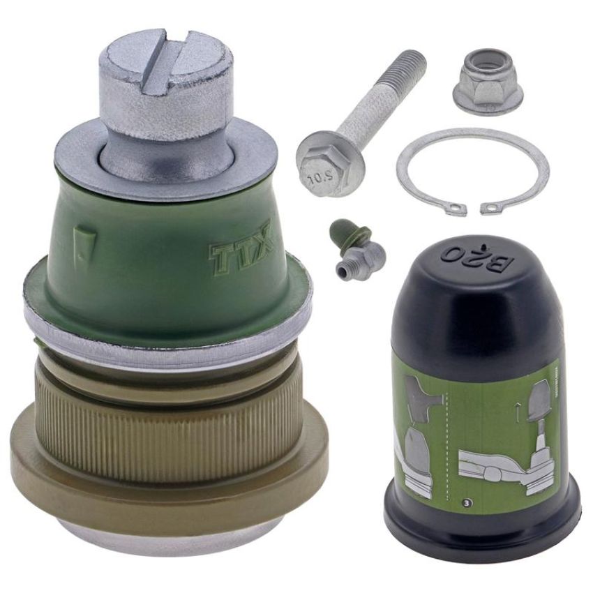 MEVOTECH TXMS40521 Suspension Ball Joint