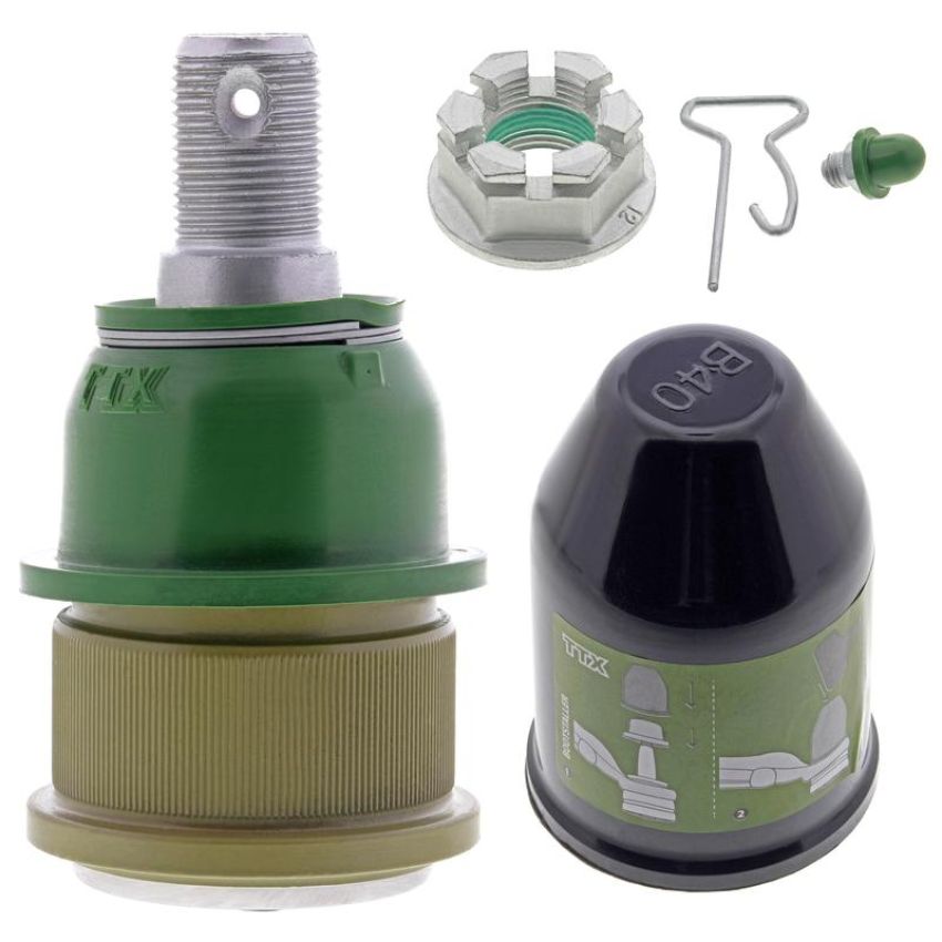 MEVOTECH TXMS40522 Suspension Ball Joint
