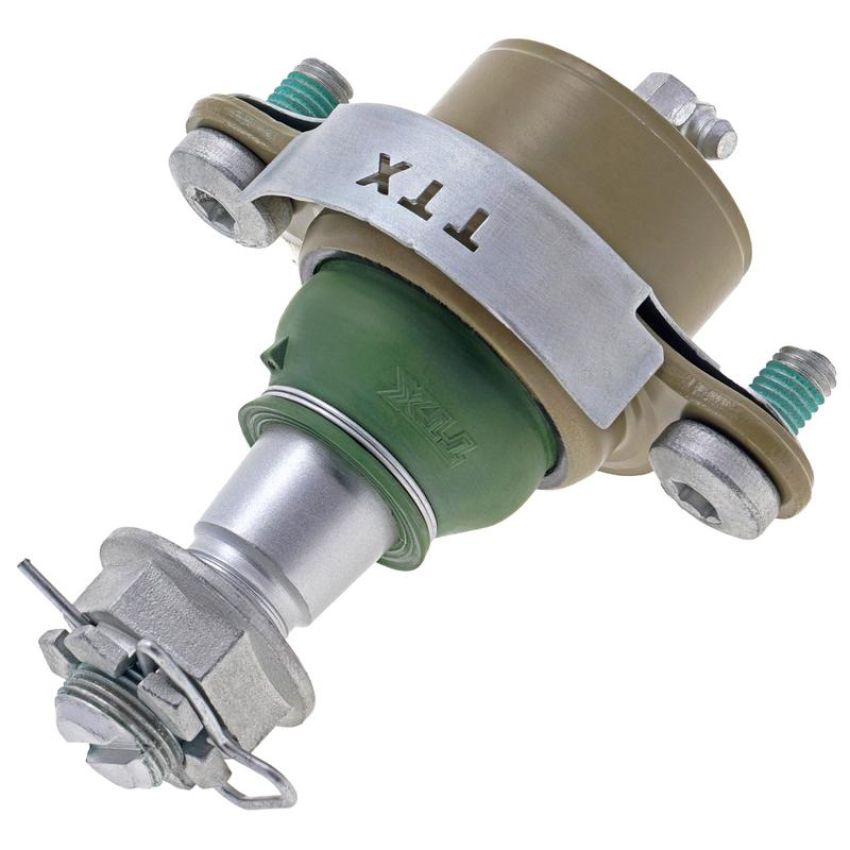 MEVOTECH TXMS40526 Suspension Ball Joint