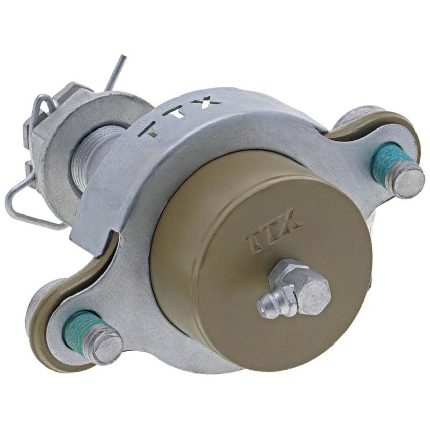 MEVOTECH TXMS40526 Suspension Ball Joint