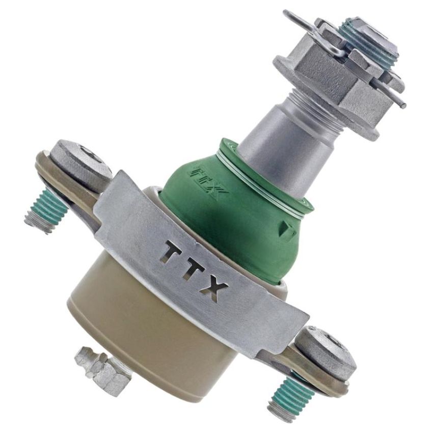 MEVOTECH TXMS40526 Suspension Ball Joint