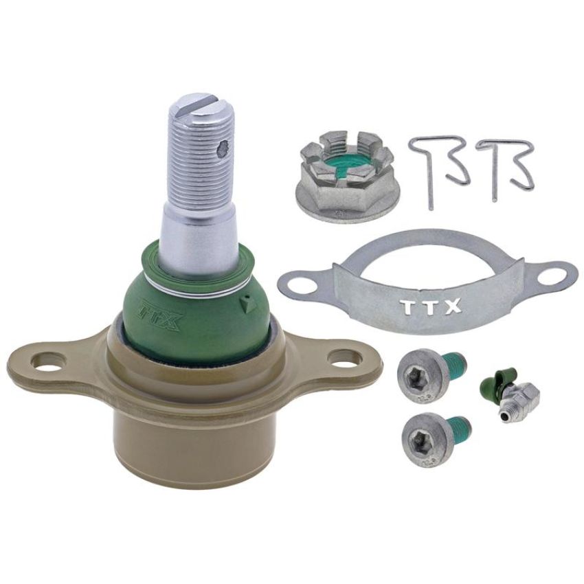 MEVOTECH TXMS40526 Suspension Ball Joint