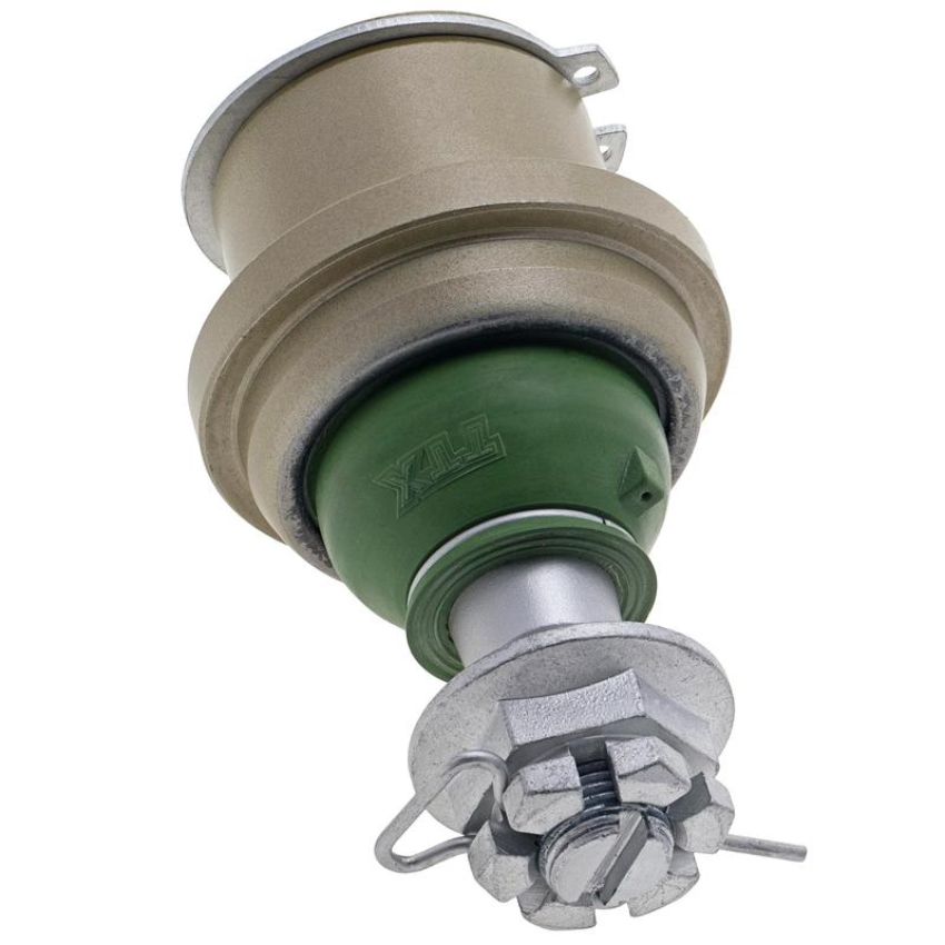 MEVOTECH TXMS40529 Suspension Ball Joint