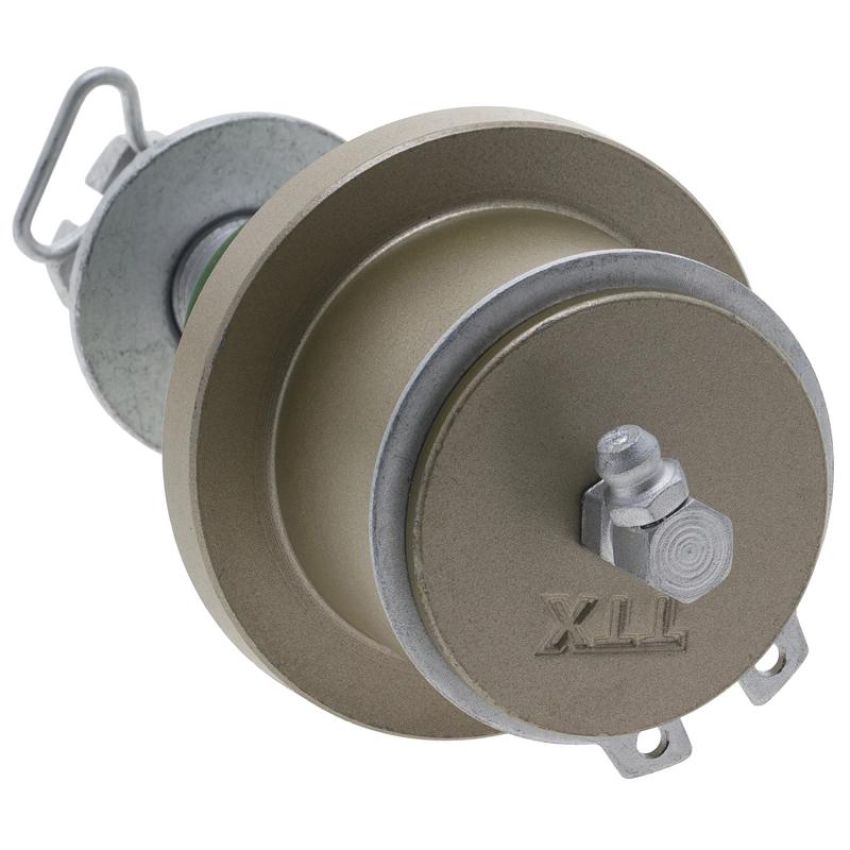 MEVOTECH TXMS40529 Suspension Ball Joint