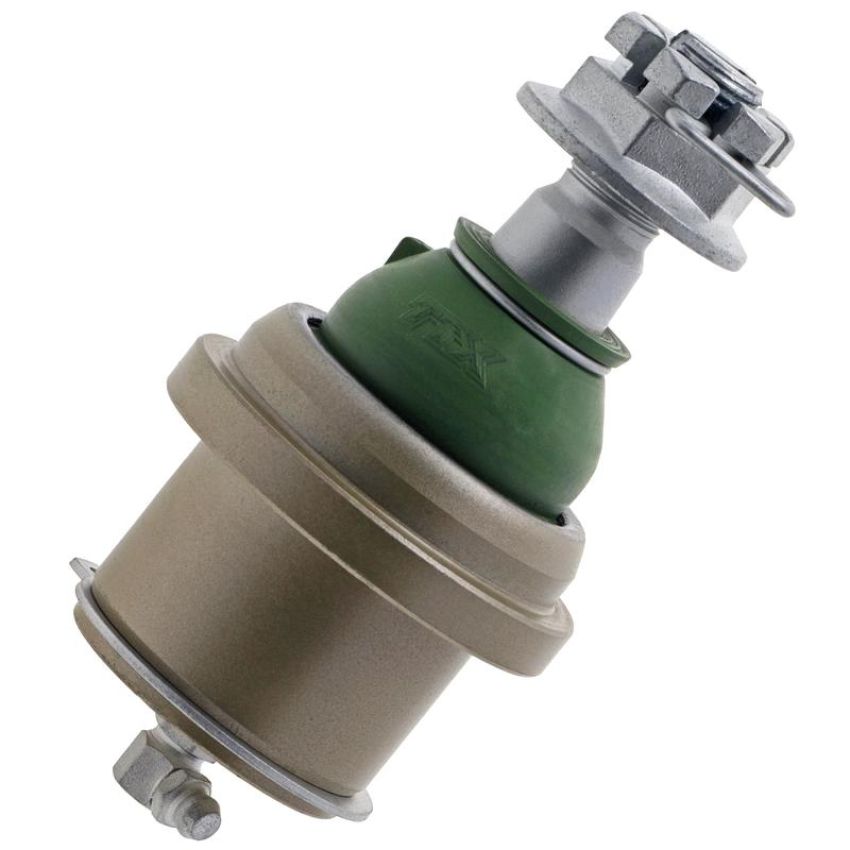 MEVOTECH TXMS40529 Suspension Ball Joint