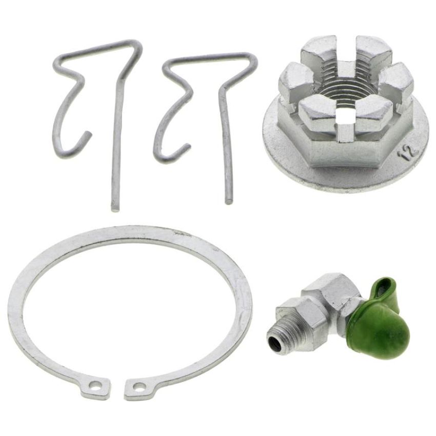 MEVOTECH TXMS40529 Suspension Ball Joint
