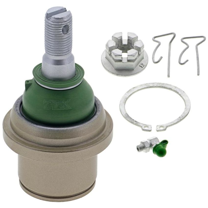 MEVOTECH TXMS40529 Suspension Ball Joint