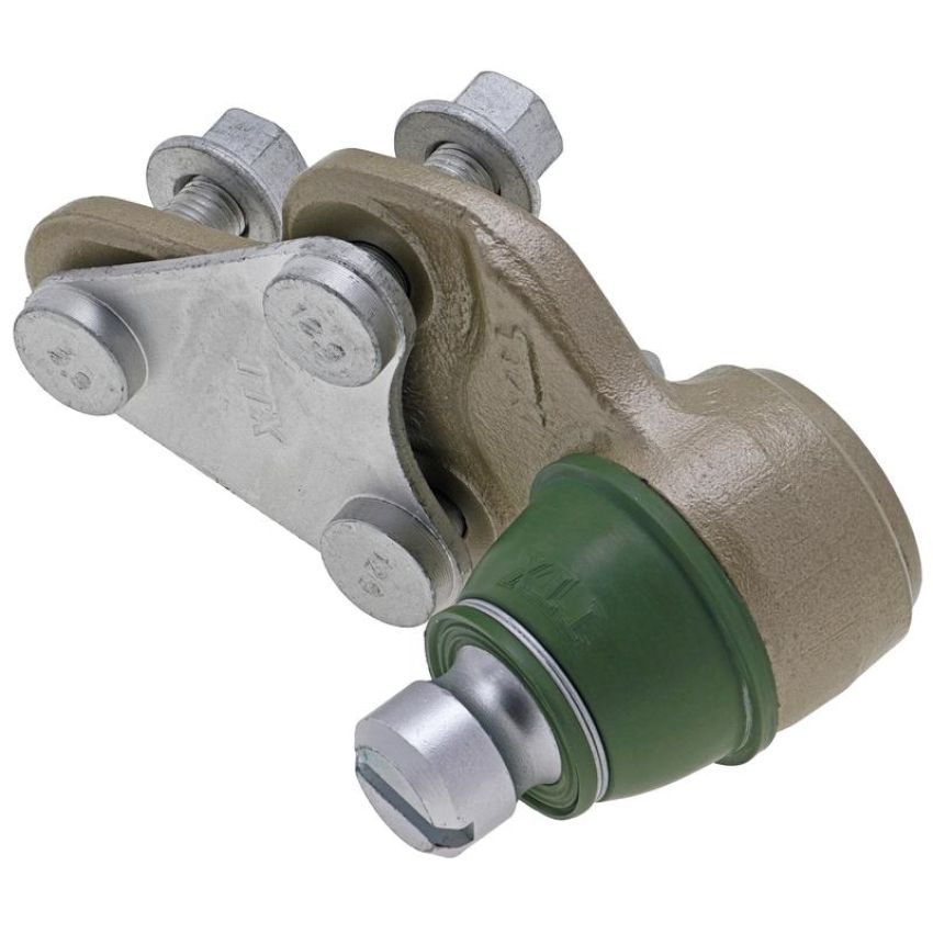 MEVOTECH TXMS40530 Suspension Ball Joint
