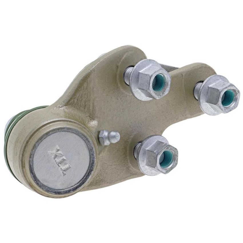 MEVOTECH TXMS40530 Suspension Ball Joint
