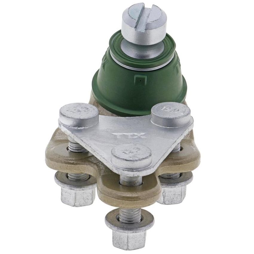 MEVOTECH TXMS40530 Suspension Ball Joint