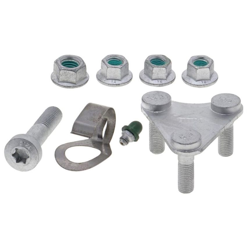 MEVOTECH TXMS40530 Suspension Ball Joint