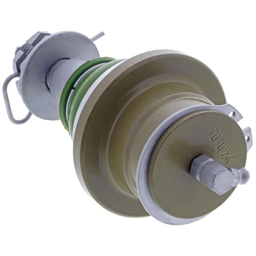 MEVOTECH TXMS40531 Suspension Ball Joint