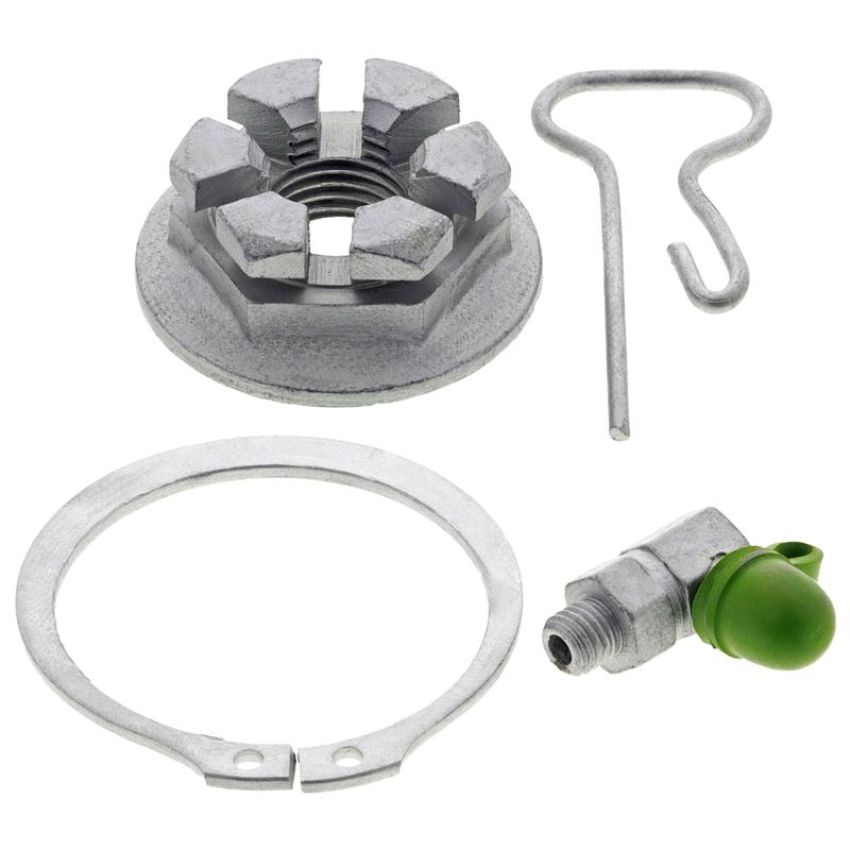 MEVOTECH TXMS40531 Suspension Ball Joint