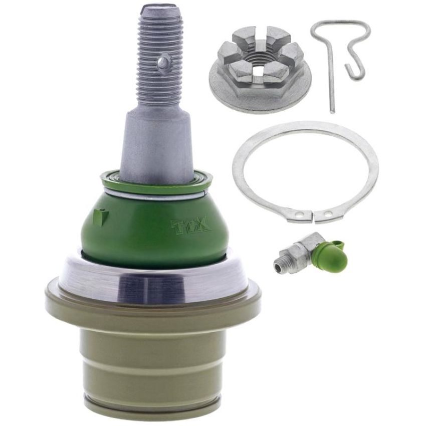 MEVOTECH TXMS40531 Suspension Ball Joint