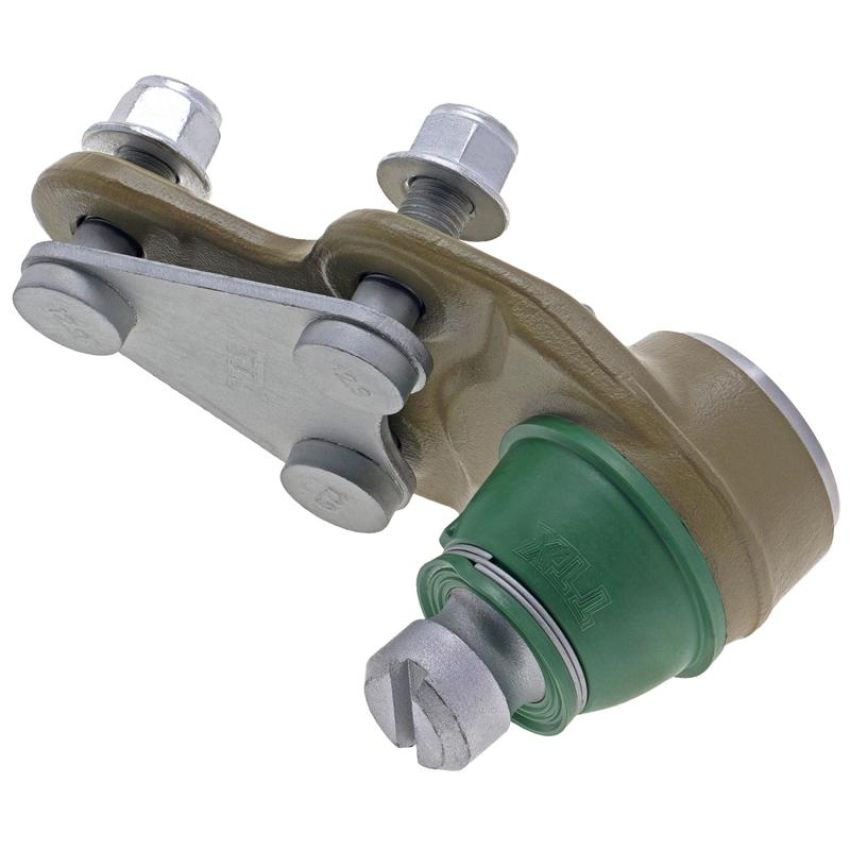 MEVOTECH TXMS40532 Suspension Ball Joint