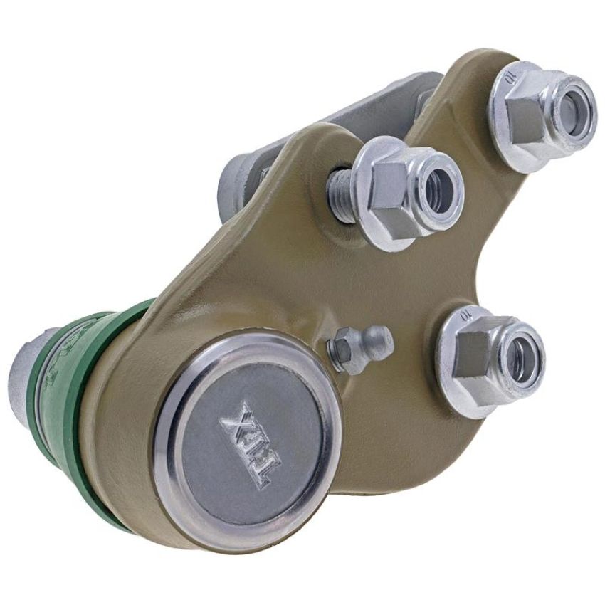 MEVOTECH TXMS40532 Suspension Ball Joint