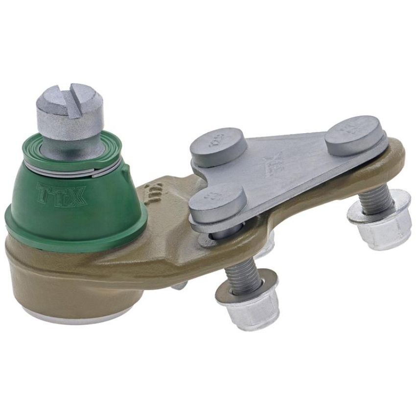 MEVOTECH TXMS40532 Suspension Ball Joint