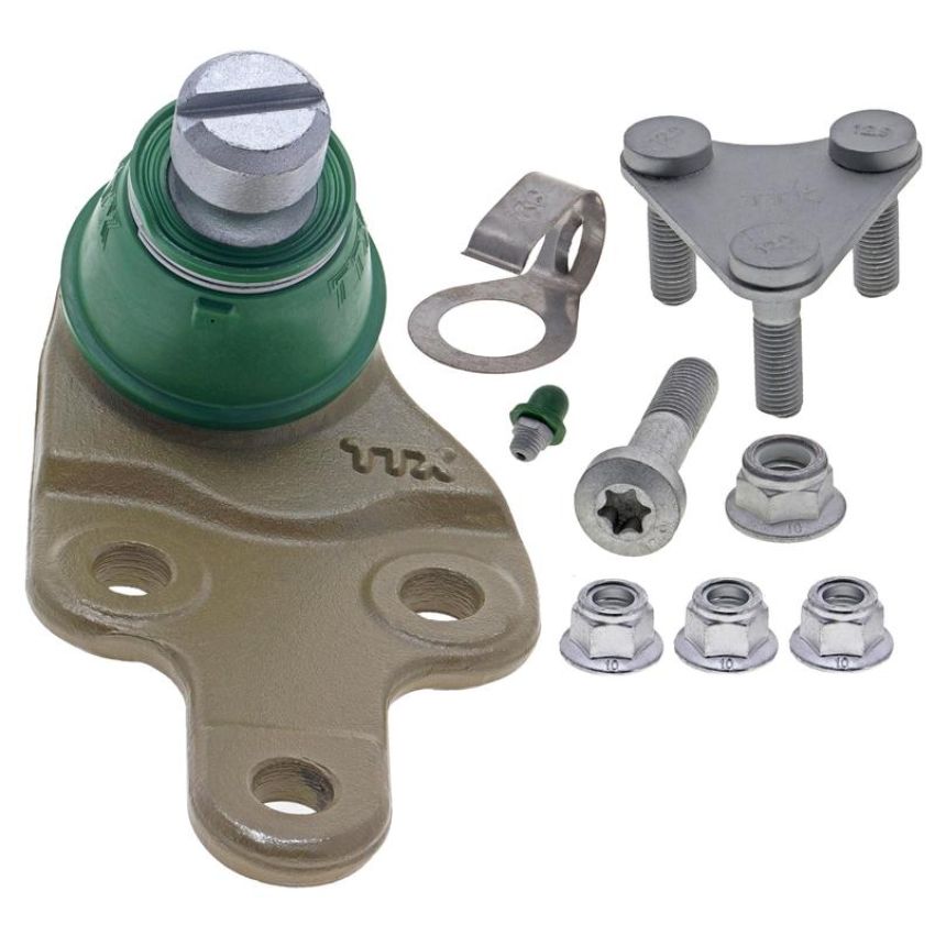 MEVOTECH TXMS40532 Suspension Ball Joint