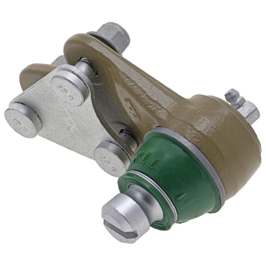 MEVOTECH TXMS40535 Suspension Ball Joint