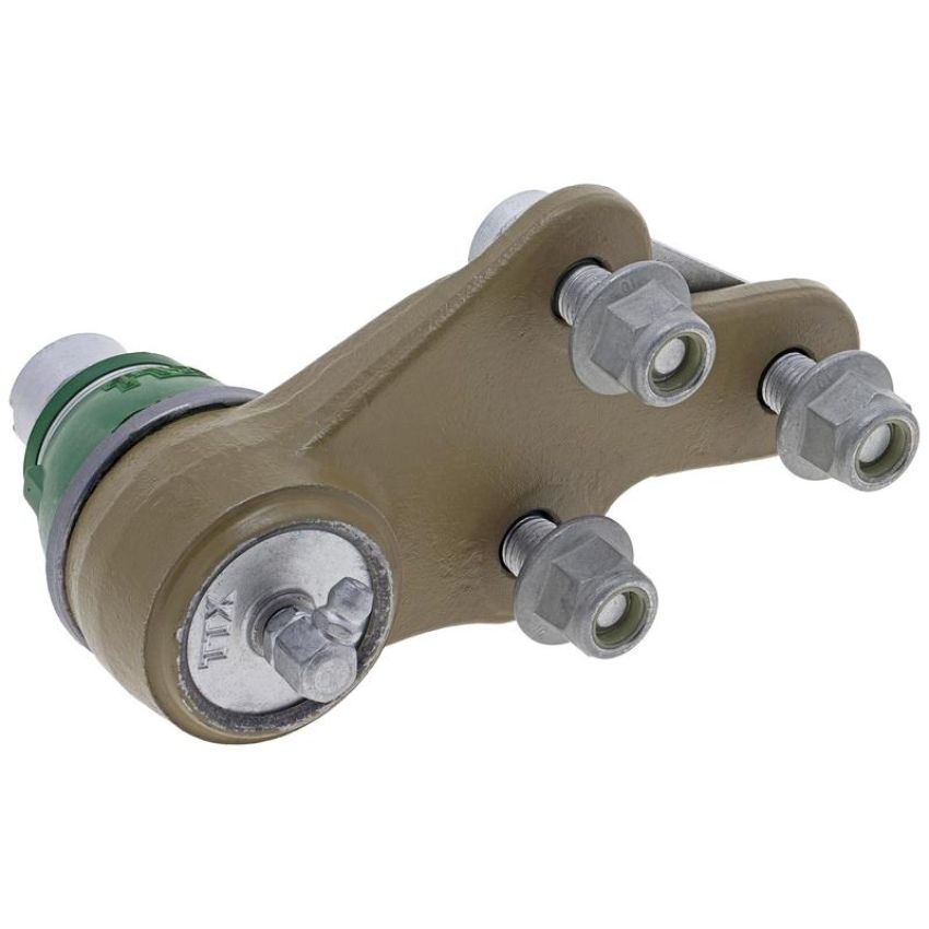 MEVOTECH TXMS40535 Suspension Ball Joint