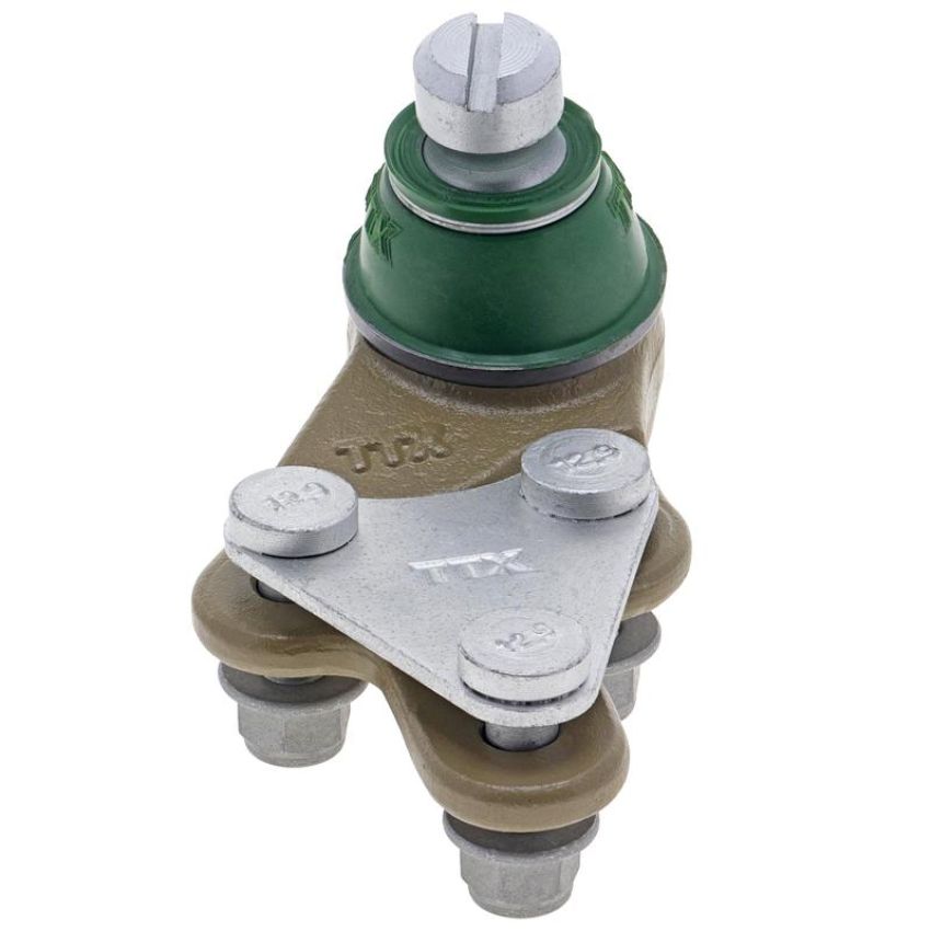 MEVOTECH TXMS40535 Suspension Ball Joint