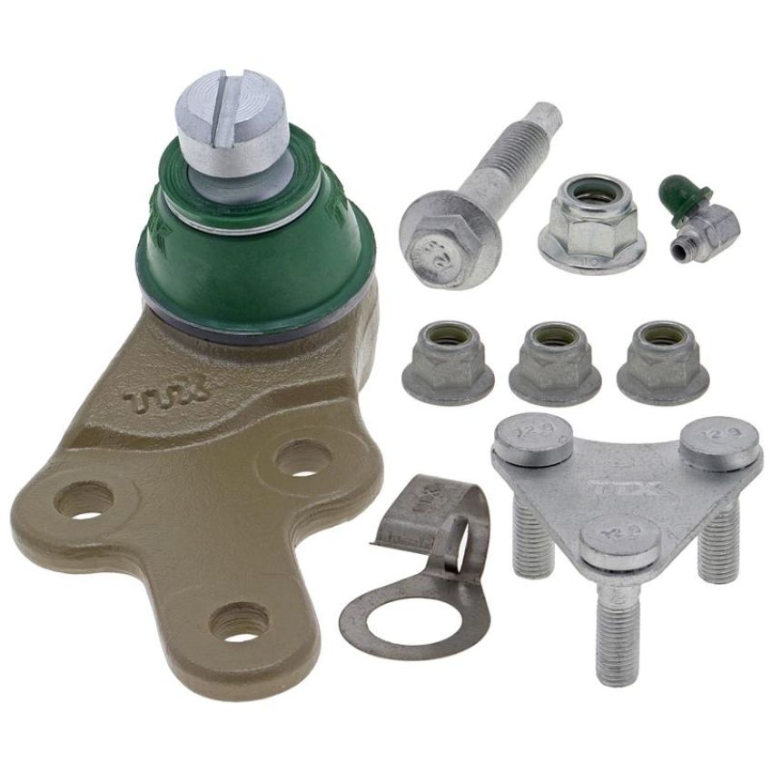 MEVOTECH TXMS40535 Suspension Ball Joint