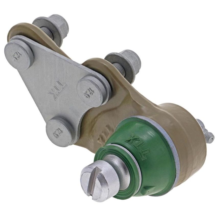 MEVOTECH TXMS40536 Suspension Ball Joint