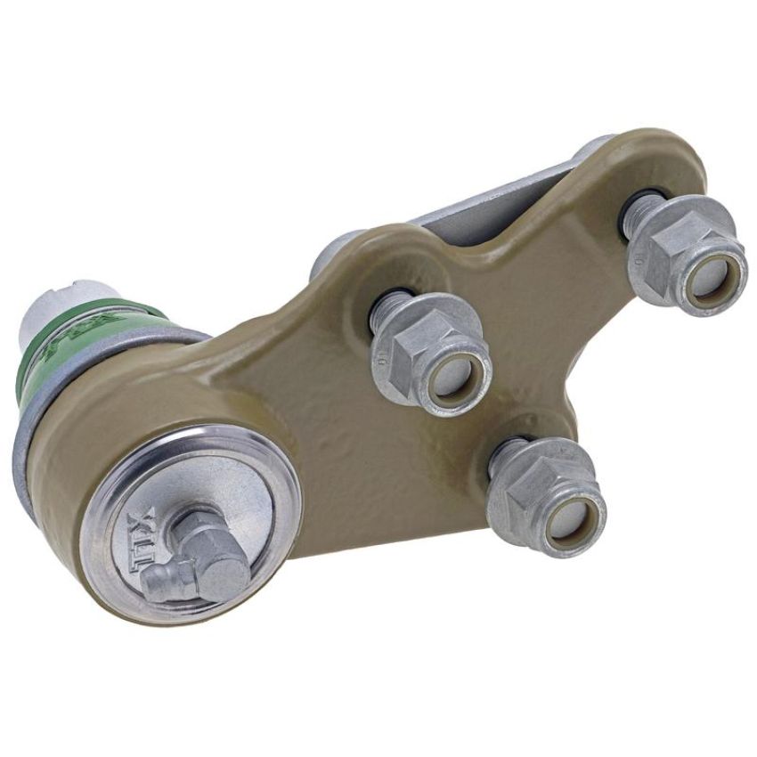 MEVOTECH TXMS40536 Suspension Ball Joint