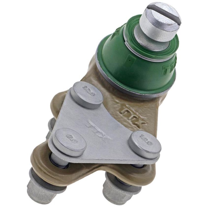 MEVOTECH TXMS40536 Suspension Ball Joint