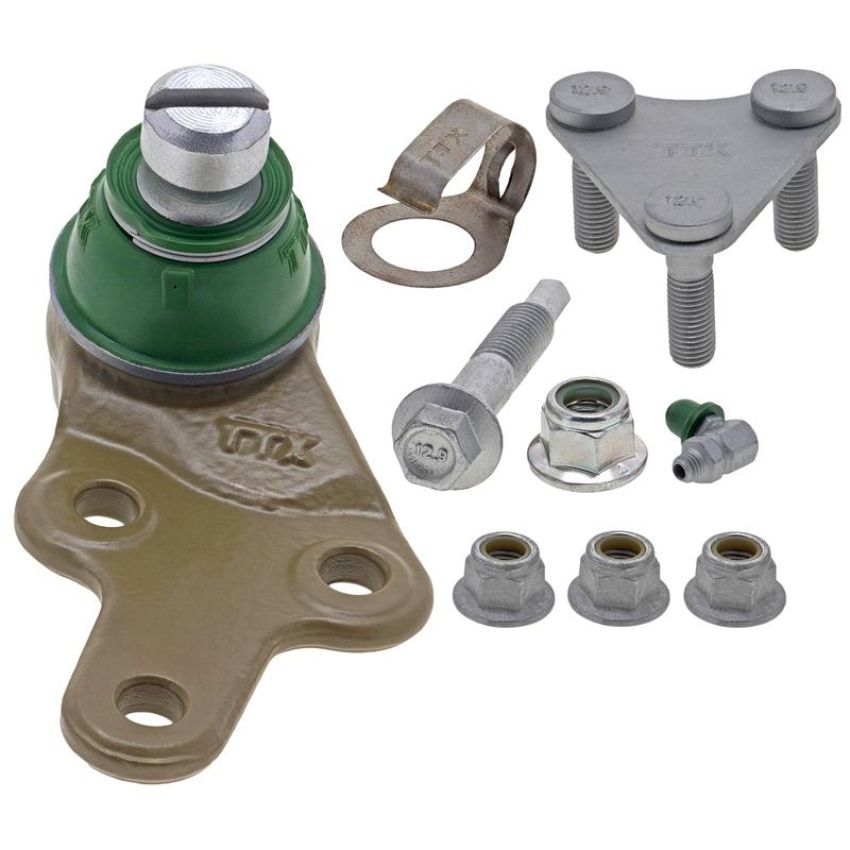 MEVOTECH TXMS40536 Suspension Ball Joint