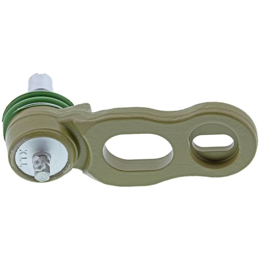 MEVOTECH TXMS40541 Suspension Ball Joint