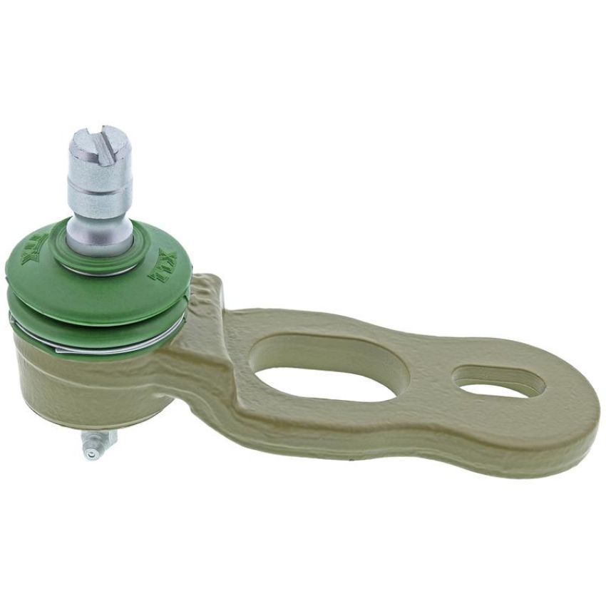 MEVOTECH TXMS40541 Suspension Ball Joint