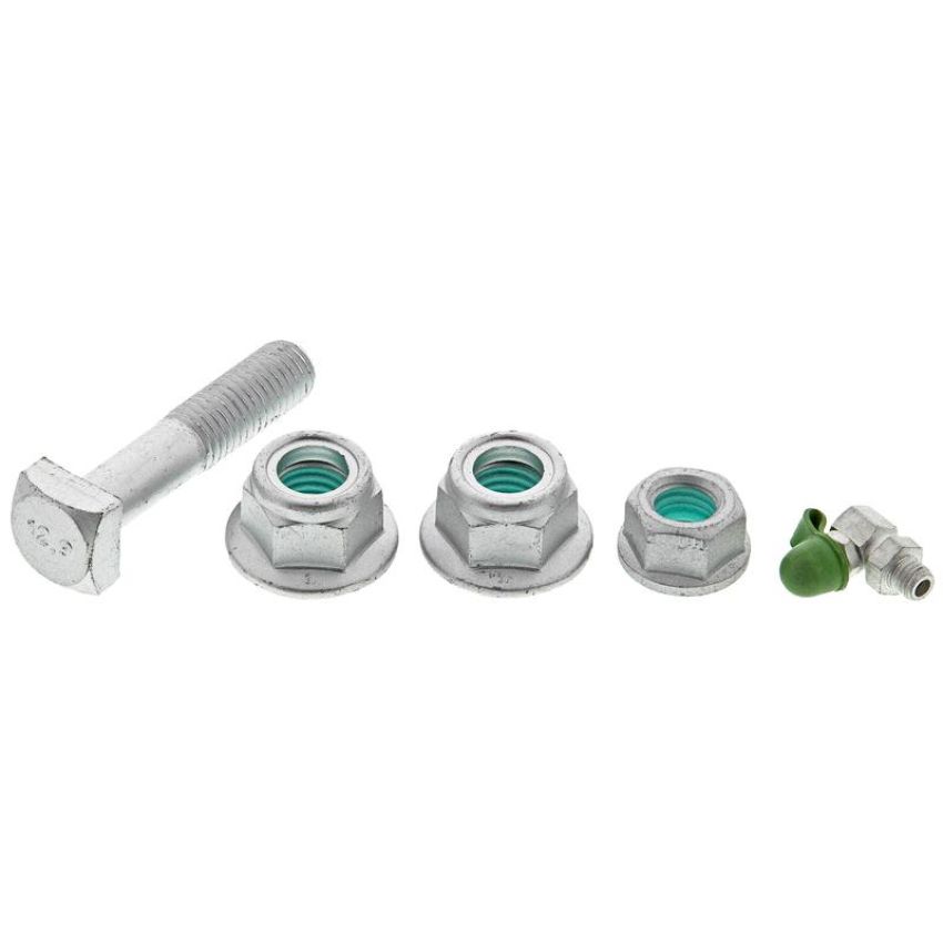 MEVOTECH TXMS40541 Suspension Ball Joint
