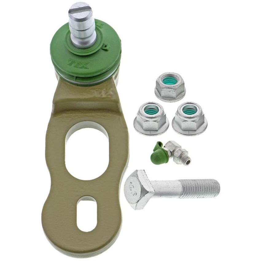 MEVOTECH TXMS40541 Suspension Ball Joint