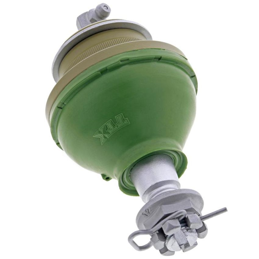 MEVOTECH TXMS40546 Suspension Ball Joint