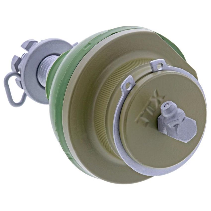 MEVOTECH TXMS40546 Suspension Ball Joint