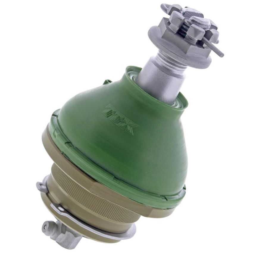 MEVOTECH TXMS40546 Suspension Ball Joint