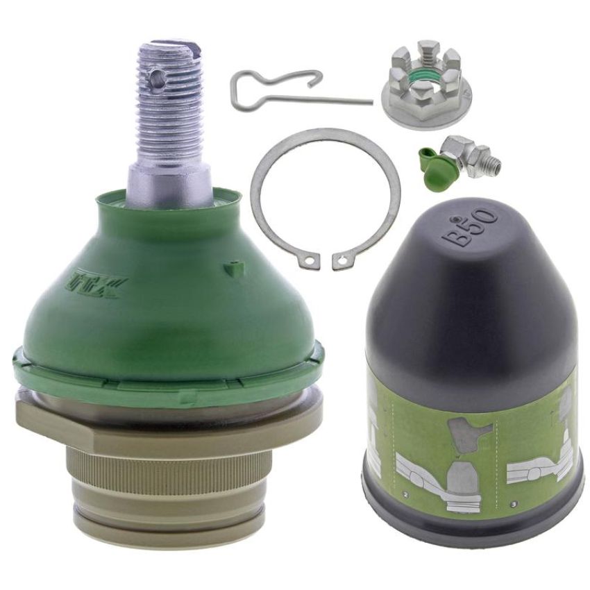 MEVOTECH TXMS40546 Suspension Ball Joint