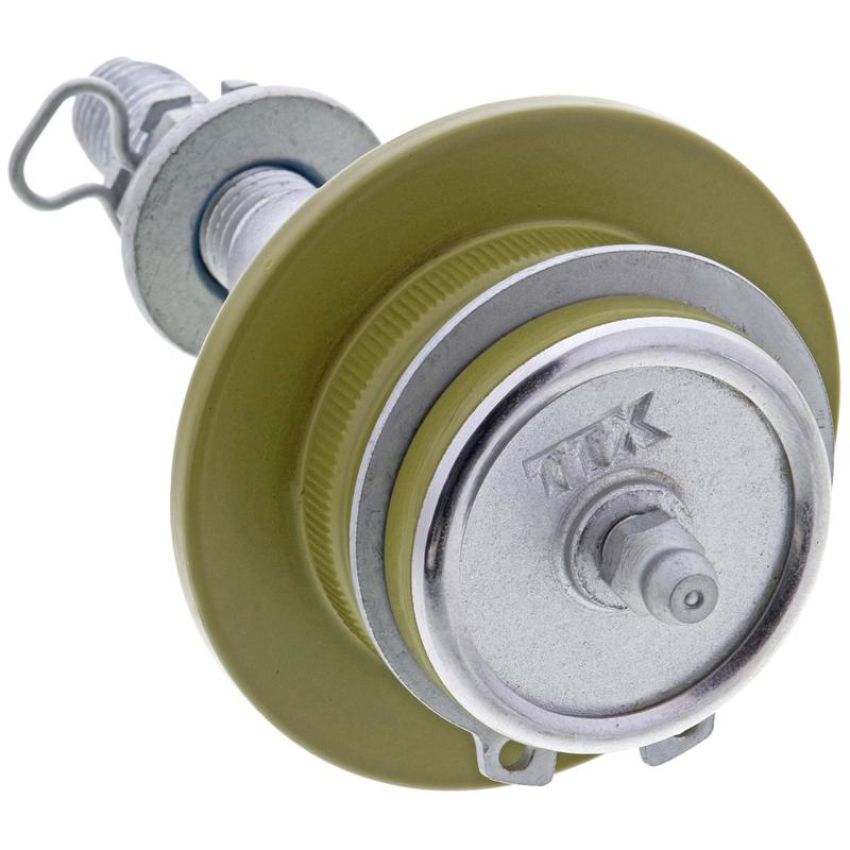 MEVOTECH TXMS40549 Suspension Ball Joint
