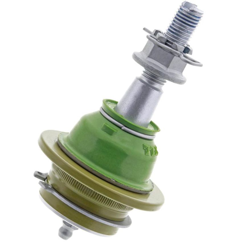 MEVOTECH TXMS40549 Suspension Ball Joint