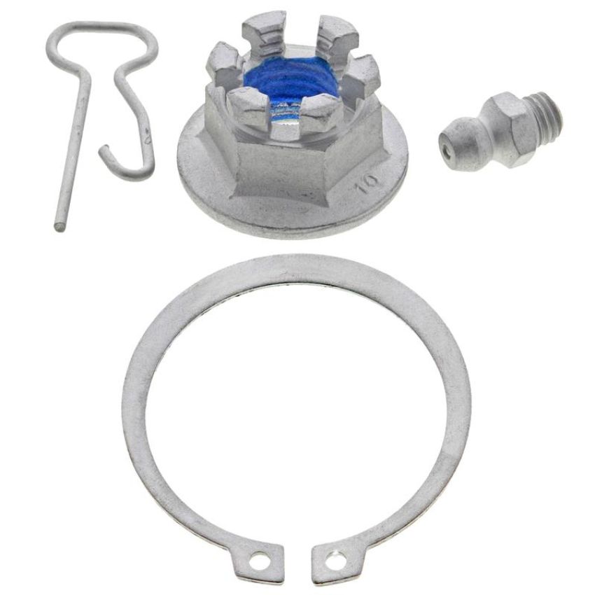 MEVOTECH TXMS40549 Suspension Ball Joint