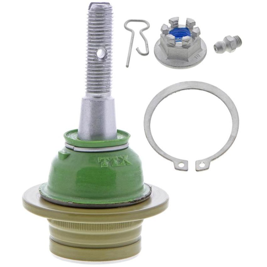 MEVOTECH TXMS40549 Suspension Ball Joint